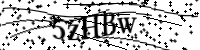 Veuillez saisir les lettres ci-dessous