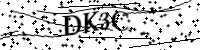 Veuillez saisir les lettres ci-dessous