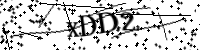 Veuillez saisir les lettres ci-dessous