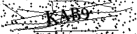 Veuillez saisir les lettres ci-dessous