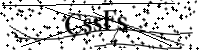 Veuillez saisir les lettres ci-dessous