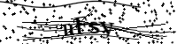 Veuillez saisir les lettres ci-dessous