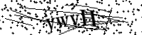Veuillez saisir les lettres ci-dessous
