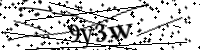 Veuillez saisir les lettres ci-dessous