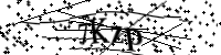 Veuillez saisir les lettres ci-dessous