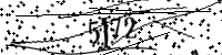 Veuillez saisir les lettres ci-dessous