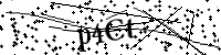 Veuillez saisir les lettres ci-dessous
