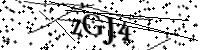 Veuillez saisir les lettres ci-dessous