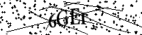 Veuillez saisir les lettres ci-dessous