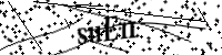Veuillez saisir les lettres ci-dessous