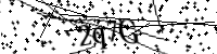 Veuillez saisir les lettres ci-dessous