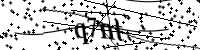 Veuillez saisir les lettres ci-dessous