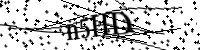 Veuillez saisir les lettres ci-dessous