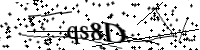 Veuillez saisir les lettres ci-dessous