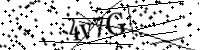 Veuillez saisir les lettres ci-dessous