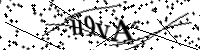 Veuillez saisir les lettres ci-dessous