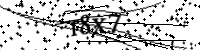 Veuillez saisir les lettres ci-dessous