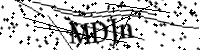 Veuillez saisir les lettres ci-dessous