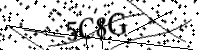 Veuillez saisir les lettres ci-dessous