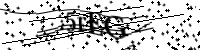 Veuillez saisir les lettres ci-dessous