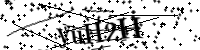 Veuillez saisir les lettres ci-dessous