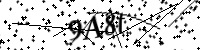 Veuillez saisir les lettres ci-dessous