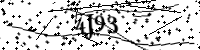Veuillez saisir les lettres ci-dessous