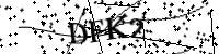 Veuillez saisir les lettres ci-dessous