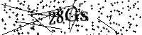 Veuillez saisir les lettres ci-dessous