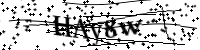 Veuillez saisir les lettres ci-dessous