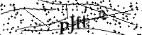 Veuillez saisir les lettres ci-dessous