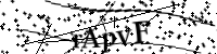 Veuillez saisir les lettres ci-dessous