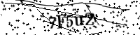 Veuillez saisir les lettres ci-dessous