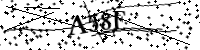 Veuillez saisir les lettres ci-dessous