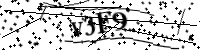 Veuillez saisir les lettres ci-dessous