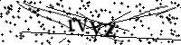 Veuillez saisir les lettres ci-dessous