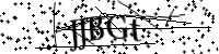 Veuillez saisir les lettres ci-dessous