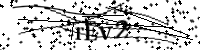 Veuillez saisir les lettres ci-dessous