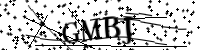 Veuillez saisir les lettres ci-dessous
