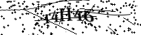 Veuillez saisir les lettres ci-dessous