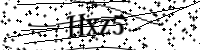 Veuillez saisir les lettres ci-dessous