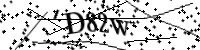 Veuillez saisir les lettres ci-dessous
