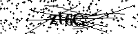 Veuillez saisir les lettres ci-dessous
