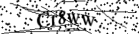 Veuillez saisir les lettres ci-dessous