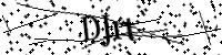 Veuillez saisir les lettres ci-dessous
