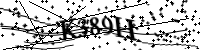 Veuillez saisir les lettres ci-dessous