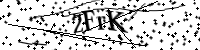 Veuillez saisir les lettres ci-dessous