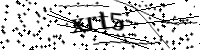 Veuillez saisir les lettres ci-dessous