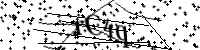 Veuillez saisir les lettres ci-dessous