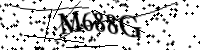 Veuillez saisir les lettres ci-dessous
